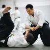 Aikido